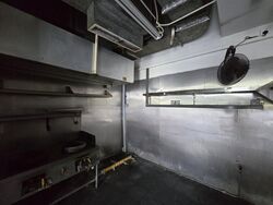 Ct Hub (D12), Retail #582812231